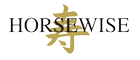 Horsewise logo