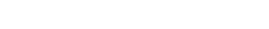 Snowhill Trade Saddlery