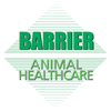 Barrier logo